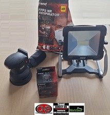 Trend 18v Power Tool Mini