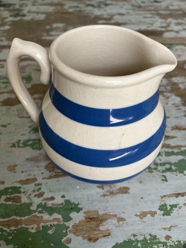 Cute vintage sadler ceramic - vintage,