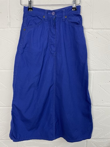 Vintage chelsea girl - vintage,