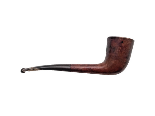 Vintage jeantet bruyere - jeantet,