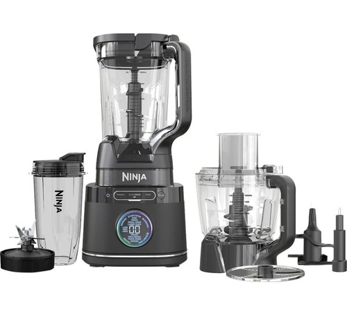 Ninja tb401uk detect duo - detect,