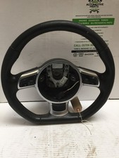 AUDI TT MK2 MULTIFUNCTION