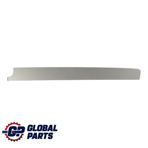 Passat dashboard dash - passat,