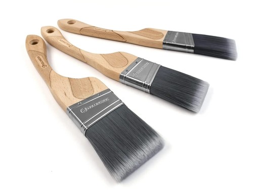 Rollingdog paint brush - rollingdog,