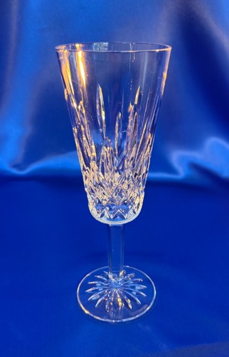 Boxed waterford crystal - boxed,
