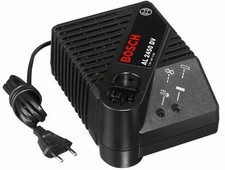 Bosch 7.2-24V NiCad OEM 30