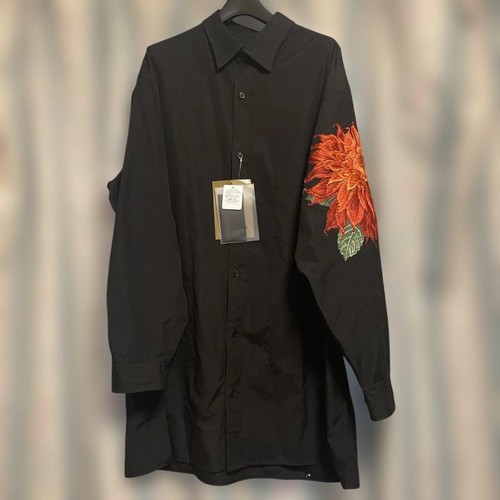New yohji yamamoto - yamamoto, homme