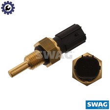 SENSOR COOLANT TEMPERATURE 85