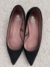 NEW Next Forever Comfort