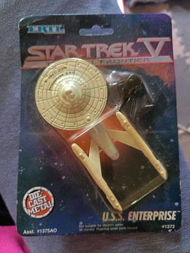 Star trek movie s - star, v