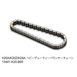 Toda racing heavy duty - toda,