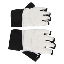 Boxing Breathable Taekwondo