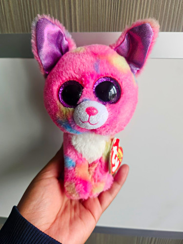 Beanie boos beanies - beanie,