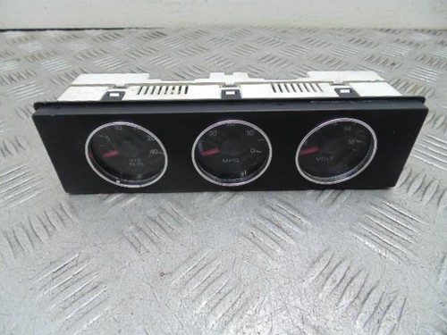 Hyundai coupe centre console - coupe,