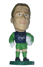 Corinthian Prostars Football