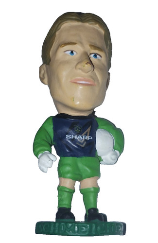 Corinthian prostars football - prostars,