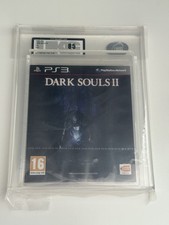 Dark Souls II HMV Limited