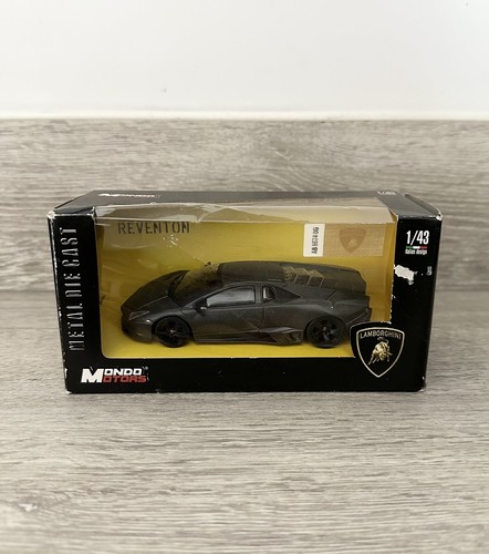 Mondo motors official - motors,