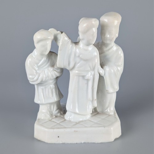 Antique chinese porcelain - antique,
