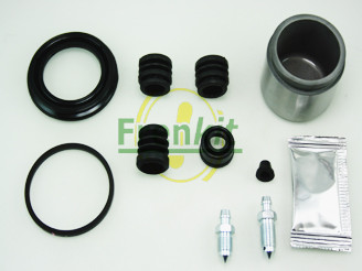 New repair kit brake - new, kit,
