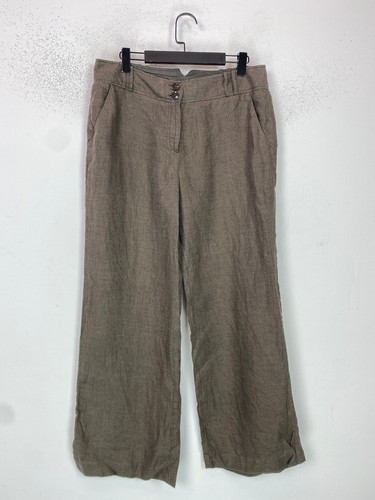 Laura ashley brown plain - ashley,
