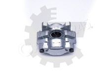 Front left brake caliper fits - brake,
