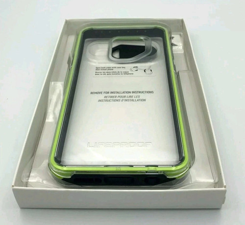 Lifeproof slam premium drop - lifeproof,