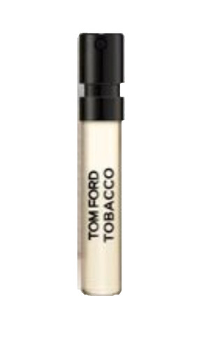 Genuine tom ford tobacco - 💯genuine,