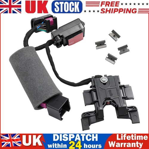 Automatic gearbox switch - automatic,