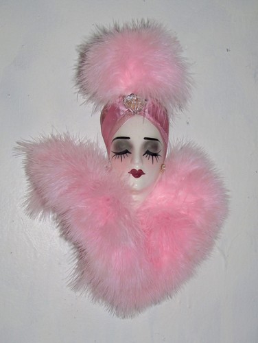 Unique creations small art - unique,