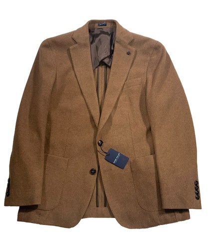 New 2000 peter millar - $2000, crown