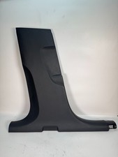Audi A3 2013-2020 B Pillar