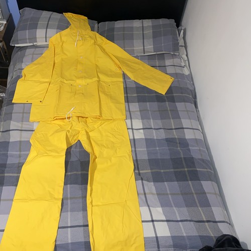 New arco stormfarer - new,