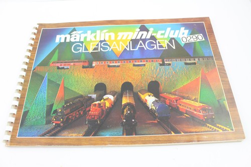 Track plan plans - plan,