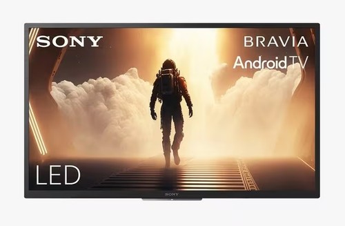 Sony bravia kd32w800 led - bravia,