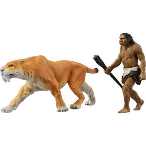Takara tomy ania large series - tomy,