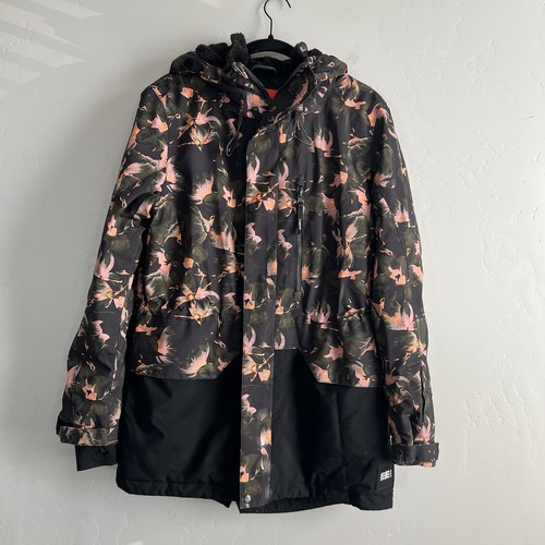 Oneill ladies zeolite - oneill,