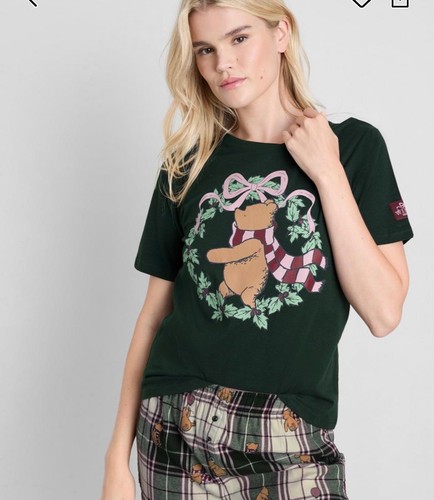 Disney winnie the pooh dark - the,