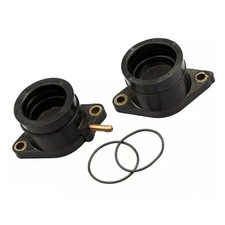 YAMAHA TT N XT Z TENU 600