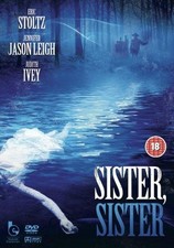 Sister dvd - sister, [1987]