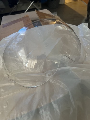 Raf flight helmet visors - helmet,
