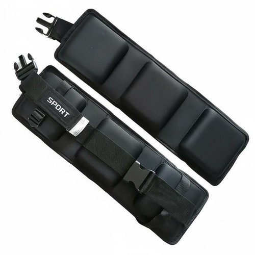 Eva swimming float belt - belt, secure
