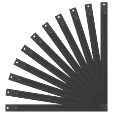 Sealey Replacement Slats for
