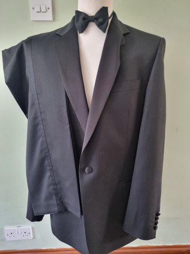 Men pierre cardin - men's, wool
