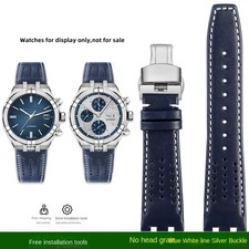 Stainless Steel Watch Strap