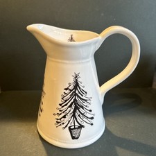 Beverley hewitt ceramic - beverley,