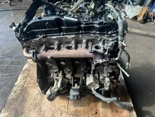 BFD082442 2020 TOYOTA HILUX