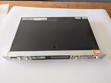 TASCAM HD-R1 COMPACT FLASH