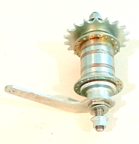 Bendix schwinn bmx - schwinn, coaster