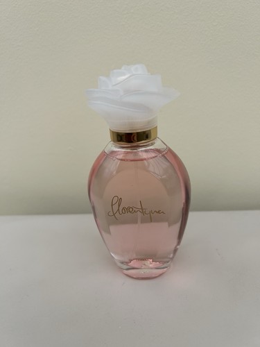 Marks spencer florentyna edt - marks, &